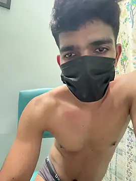Naughtytomboy78 live sex cam
