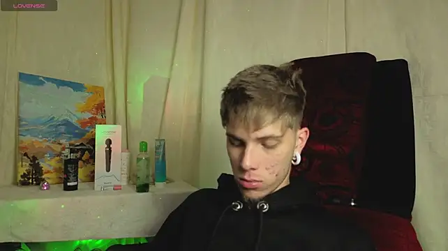 robbinblaze_ live sex cam