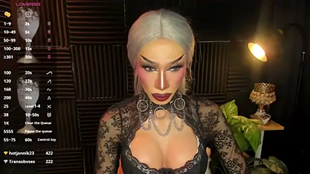 limitlessgoddes_mistress live sex cam