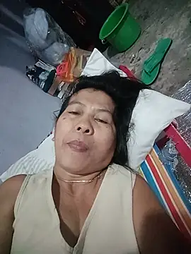 TropicalFlower live sex cam