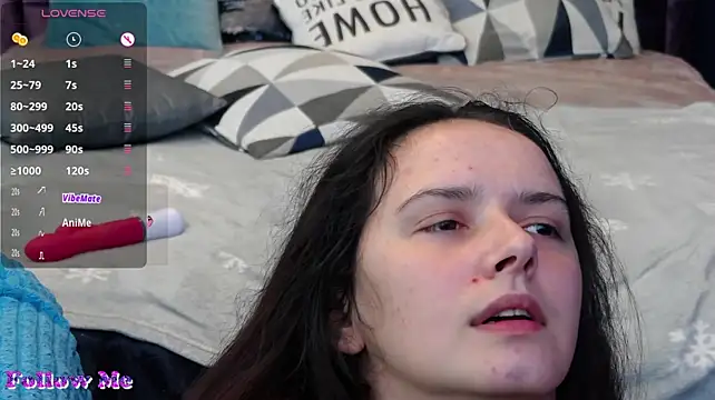 iris_nikhols live sex cam