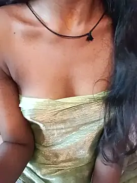 sexy___hotty live cam on StripChat