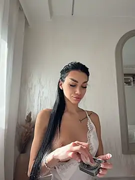 ilariea girl