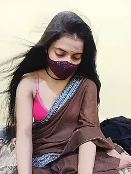 20_year_only_girl live sex cam