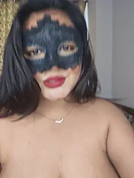 Blossam_07 live sex cam