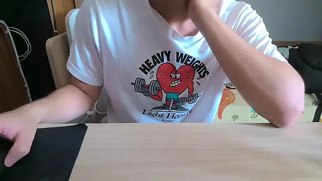 kingsss2 live sex cam