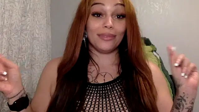 sapphirestorm8 live sex cam