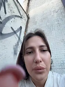 AleksandraRich live sex cam