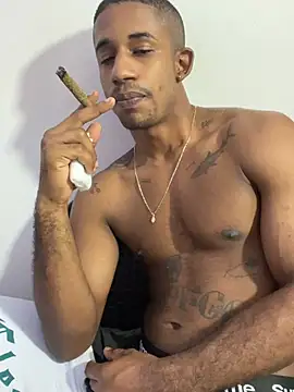 blackhorseet live cam on StripChat