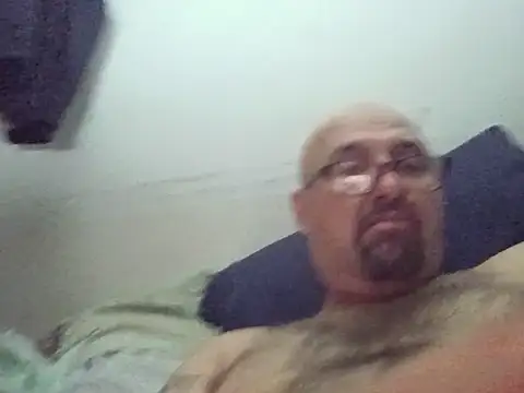 DickNasty6908 live cam on StripChat