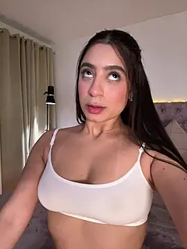 Samantha_e2 live sex cam