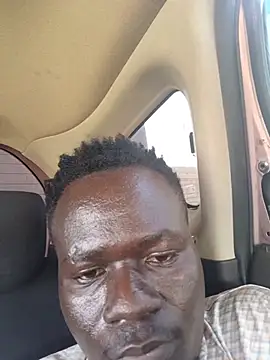 Darkfaruk live sex cam