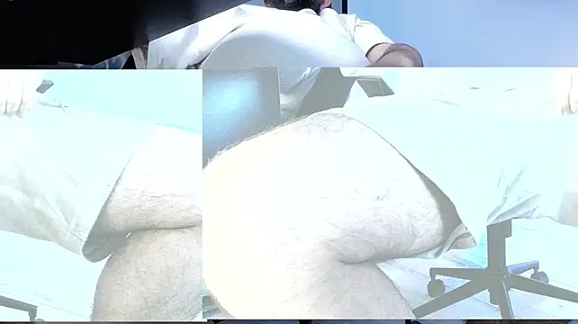 DravenPeak live sex cam