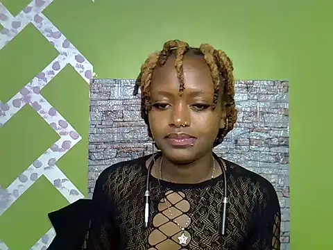 Slim_shedy1 live cam on StripChat