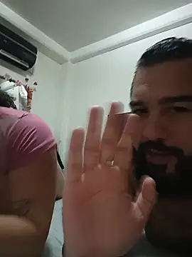MissVelvet69 live cam on StripChat