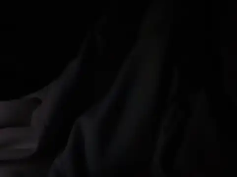 Blkstylion live cam on StripChat