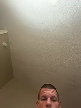 JockNThirsty