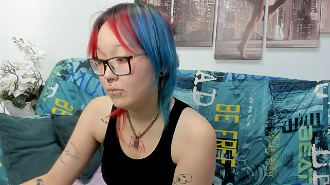 Cute__Kiko live sex cam
