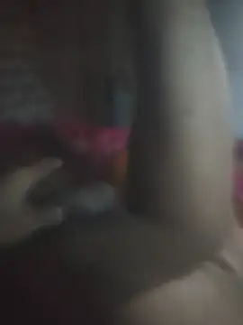 analcoupal6162 live sex cam