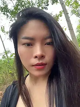 Ricegrains6666 live sex cam