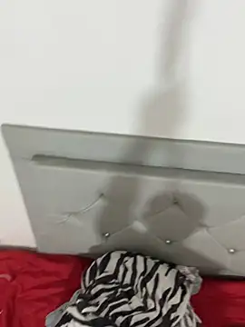 blackhorseet live cam on StripChat