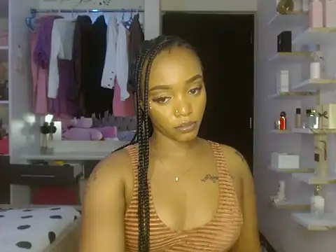 Sexy_Babydoll221 live sex cam