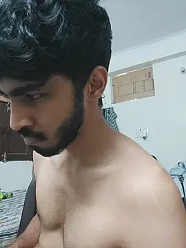 Nikhil6979 live sex cam