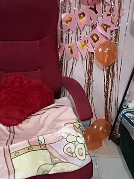 mEhAK_________ live sex cam