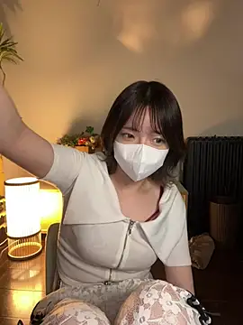 ranran_ch live sex cam