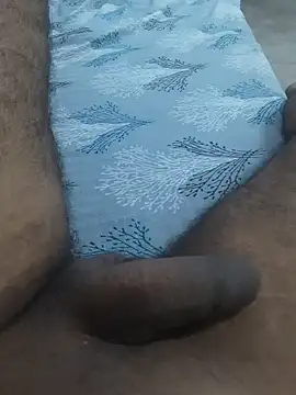 Rocky_2 live sex cam