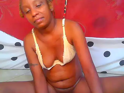 Slim_doli live cam on StripChat