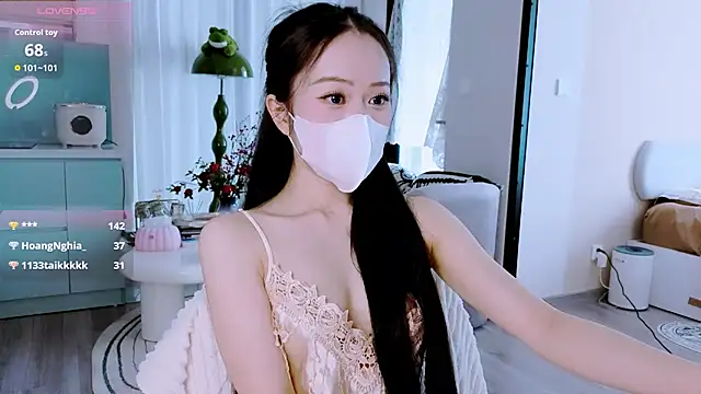 _Misaki_Eri live sex cam