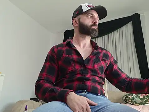 GipsyKingRo live sex cam