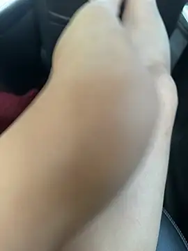 fff56789 live sex cam