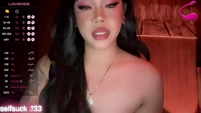 madam_agnes1 live sex cam