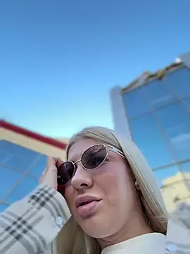NewLale live sex cam