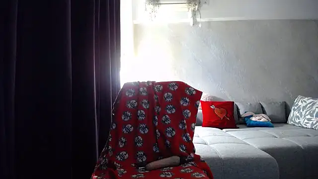 Mary_x live sex cam