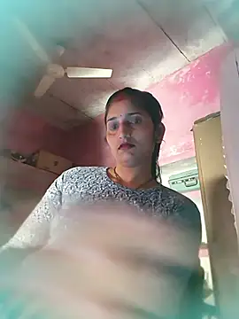 Pooja_shre live sex cam