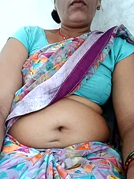 Pariraja_cute live sex cam