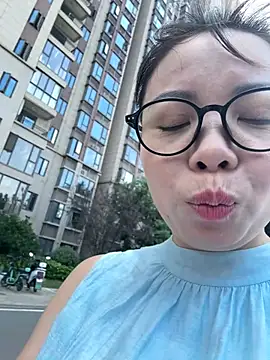 saofu520 live sex cam