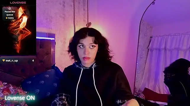 pixy_20 live sex cam