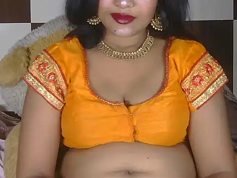 hotee_bhabi live sex cam