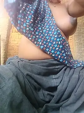 Queen_chayna live sex cam