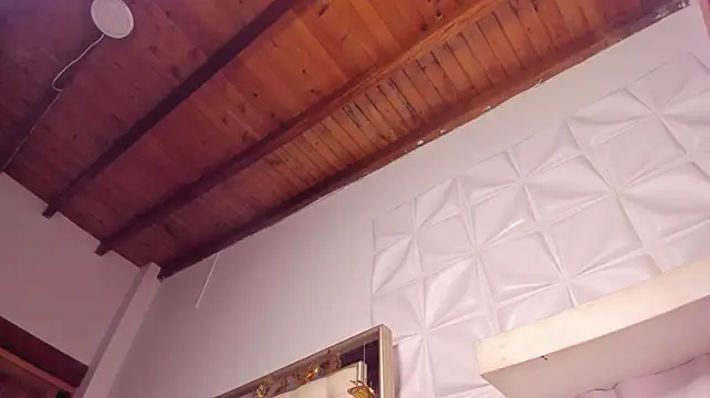 IamJuanJoc live sex cam