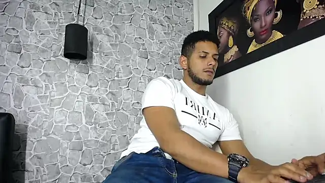 Chris_Dick23 live sex cam