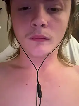 gavomatic live sex cam