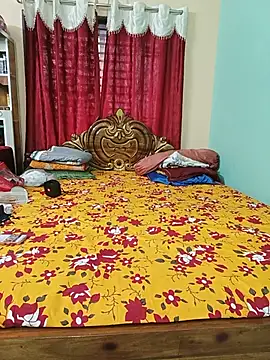 BongQueen9 live sex cam