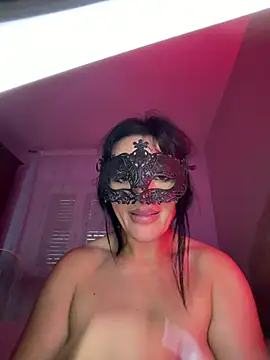 blackladyhot live sex cam