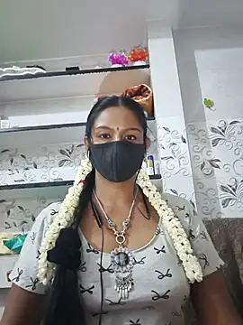madhushree143 live sex cam