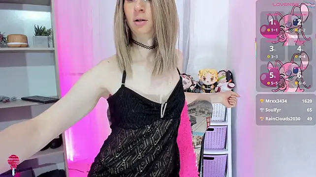 KimberlyJohnsoon
